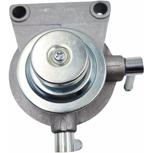 23301-17010 23301-54410 פילטר דלק דיזל & משאבת פריימר תואם עם עבור toyota hilux 2l 3l 4cyl 2l ln56 ln65 ln86 ln107 ln107 - Product Image 5