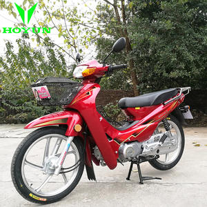 <span class=keywords><strong>Moto</strong></span> Power King 110 certifiée GCC, fournie directement par l'usine HOYUN STAR SOBAR Day HAOJOY BENJIN Motos, pour Haïti, Angola, <span class=keywords><strong>Côte</strong></span> d'Ivoire - Product Image 2