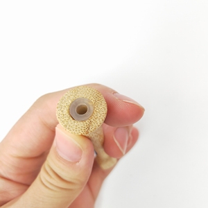 Cepillo <span class=keywords><strong>de</strong></span> <span class=keywords><strong>dientes</strong></span> <span class=keywords><strong>de</strong></span> bambú biodegradable ecológico con cabezales <span class=keywords><strong>de</strong></span> cepillo eléctrico <span class=keywords><strong>de</strong></span> nailon suave Cabezales <span class=keywords><strong>de</strong></span> cepillo <span class=keywords><strong>de</strong></span> <span class=keywords><strong>dientes</strong></span> <span class=keywords><strong>de</strong></span> repuesto - Product Image 3