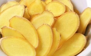 Cortador eléctrico para cortar plátanos, máquina para hacer patatas fritas de plátano, <span class=keywords><strong>Areca</strong></span> <span class=keywords><strong>catechu</strong></span>, <span class=keywords><strong>areca</strong></span>, rebanador torneado de piel - Product Image 2