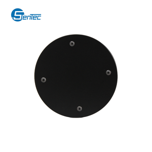 SENTEC เครื่องวัดความเร็วลมแบบอัลตราโซนิกสำหรับใช้งานกลางแจ้ง ทนทานต่อสภาพอากาศ ใช้กับสถานีอุตุนิยมวิทยา รุ่น WS303F โหมดแอคทีฟ 1/นาที วิธีการติดตั้งแบบคงที่ ค่าเริ่มต้นแบบคงที่ - Product Image 2