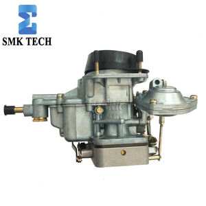 <span class=keywords><strong>Carburateur</strong></span> <span class=keywords><strong>LADA</strong></span> 2105 2107 2108 2105, 1107010-20 neuf pour moteur de voiture <span class=keywords><strong>LADA</strong></span> <span class=keywords><strong>NIVA</strong></span> FIATs - Product Image 4