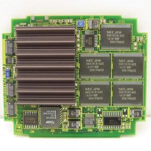 Módulo de CPU A20B-3300-0085/03B, Placa de Circuito Impreso - Product Image 1