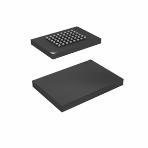 Memoria CY7C1011CV33-10BAJXET 48 TFBGA, Compre Componentes Electrónicos en Línea, Disponibles en Stock - Product Image 1