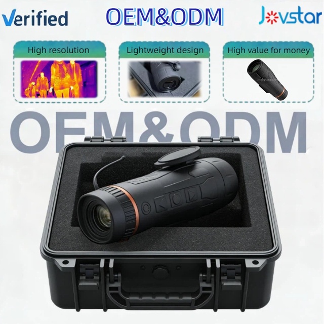 Handheld Thermal Imager, High-resolution Infrared Thermal Imager, Industrial Inspection Thermal Imaging Camera