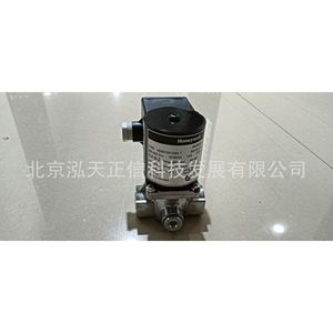วาล์วขดลวดแม่เหล็กไฟฟ้า VE4010A1063 Honeywell สินค้าของแท้ราคาตามคำขอ - Product Image 2