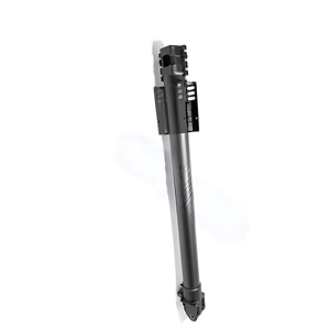 T50 M1 to M4 Stainless Steel Aircraft Arm for T50 Agricultural <b>Drone</b> Premium <b>Drones</b> <b>Accessories</b> - Product Image 1