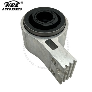 K201262 DA5Z3079A FA5Z3079A Vente en gros de pièces automobiles HDE, silentbloc de bras de suspension pour Ford Flex - Product Image 6