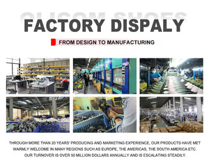 Veilisr Guốc thời trang phong cách mới Dép lê nữ EVA mềm chống trượt Nhẹ Guốc giày làm vườn Giày trượt đi biển ngoài trời mùa hè cho bé - Product Image 6