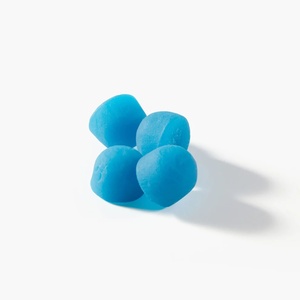 OEM/ODM Private Label <b>Creatine</b> Gummies Sugar Free <b>Creatine</b> Monohydrate Gummies for Men & Women <b>Creatine</b> Gummies - Product Image 2