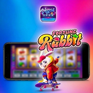 Distributore Online di Giochi Orion Stars, Juwa, Fire Kirin, Noble777, Vpower, Agente per Acquistare Crediti, Software per Giochi di Pesca Online - Product Image 2