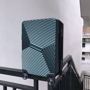 2020 <span class=keywords><strong>Promotion</strong></span> Spot Goods 20 "<span class=keywords><strong>Cabine</strong></span> Taille Bagages Bagages à main <span class=keywords><strong>Cabine</strong></span> Valise - Product Image 5