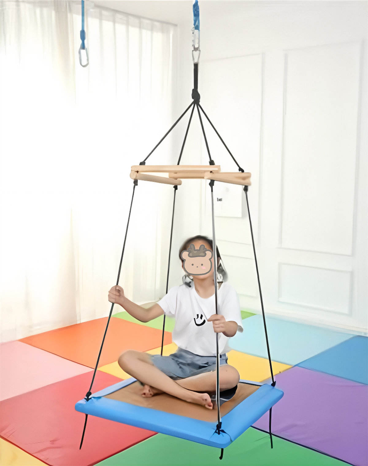 Référence: SPK15105