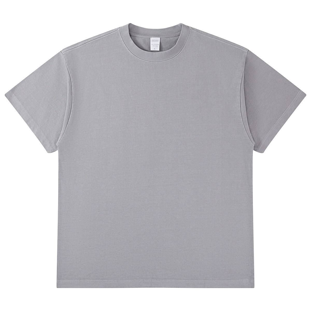 Medium gray