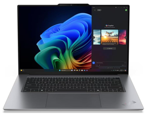 Ienovo Thinkpad X9-15P 2026 15.3'' 2.8K 120Hz Oled Touch Screen Ultra X9-388H/RAM 32G 1TB SSD Thin <b>Laptop</b> Thinkpad X9 Thinkpad X - Product Image 3