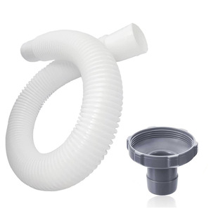 Nuevo Producto Addotron, <span class=keywords><strong>Kit</strong></span> Adaptador para Skimmer de Piscina Intex GYY-2119 para <span class=keywords><strong>Piscinas</strong></span> Elevadas - Product Image 1