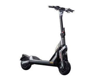 Trottinette électrique pliable Segways Ninebots <span class=keywords><strong>GT1</strong></span> - Product Image 5