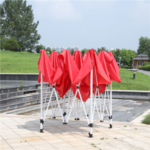 Nuevo Estilo Carpas Plegables Blancas para Exteriores <span class=keywords><strong>de</strong></span> 2x2 2x3 3x3 3x4 3x4.5 <span class=keywords><strong>3x6</strong></span> para Eventos <span class=keywords><strong>Precio</strong></span> <span class=keywords><strong>de</strong></span> Fábrica con Alta Calidad - Product Image 6
