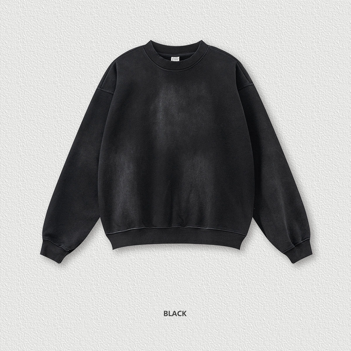 Noir