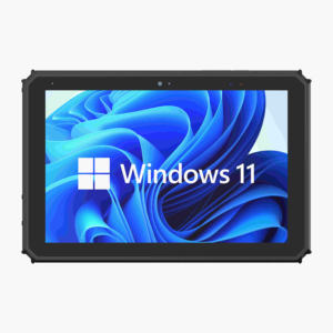 Nueva Tableta Industrial Resistente IP67 Personalizada, <span class=keywords><strong>Intel</strong></span> <span class=keywords><strong>Core</strong></span> <span class=keywords><strong>I5</strong></span>-<span class=keywords><strong>10210Y</strong></span>, Pantalla de 10.1 Pulgadas, 8 GB de RAM, 256 GB de Almacenamiento, 4G/5G, Wi-Fi, Resistente al Agua - Product Image 5