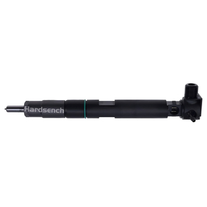 Injecteur diesel 28230891A6510701387, ensemble d'injecteurs de carburant pour moteur diesel Merc-edes-Benz OM651.901 1.8L <span class=keywords><strong>CDI</strong></span> Euro5 - Product Image 5