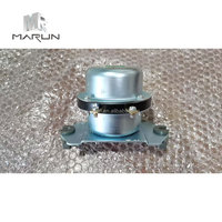 8-94379543-1 pour EX300-5 ZX350 ZX330 ZX490-5A 6UZ1 6HK1 6SD1 6WG1 Relais de moteur d'origine pour excavatrice, machines de construction