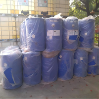 Bis-(sodium sulfopropyl)-disulfide (SPS) de qualité industrielle 27206-35-5 provenant d'une usine chinoise