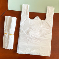 Sacs réutilisables écologiques et économiques, spacieux pour les achats en gros, imperméables, avec poignées résistantes, pour une utilisation naturelle et pratique.