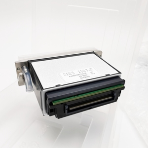 Ricoh Gen6 cabezal de impresión MH5320 G6 dos canales para impresora UV - Product Image 3