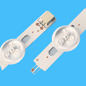 สำหรับ LG 42LN LED TV Backlight 42'' ROW2.0 REV 1.0 L1/L2/R1 L42F1500 42LN5450 42LN5180 6637L-0017A PPW-HL42DC LC420DUN 42LN570S - Product Image 4