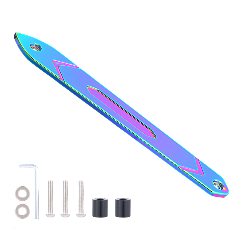 Sin LOGO Quemar titanio