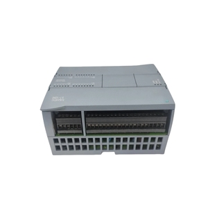 ซีพียู Siemens 6ES7215-1AG40-0XB0 SIMATIC S7-1200 CPU 1215C ของแท้ 100% ใหม่เอี่ยม - Product Image 3