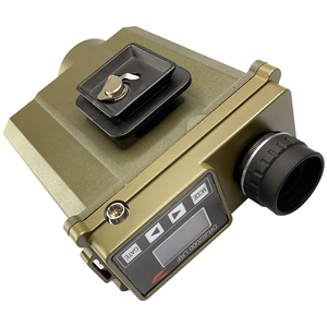 Télémètre <span class=keywords><strong>laser</strong></span> télescopique 30 km pour la chasse, <span class=keywords><strong>appareil</strong></span> <span class=keywords><strong>de</strong></span> <span class=keywords><strong>mesure</strong></span> portable - Product Image 5