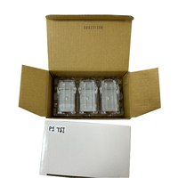TypeT 14YK(P1) # 100 cartouches d'agrafes de rechange compatibles SK602 14YK de haute qualité pour photocopieur