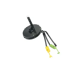 MB W203 C200 C180 C320 C220 W209 sensore dell'angolo di sterzata A0004640618 OEM 0004640618 per mercedes benz