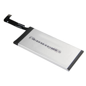 Rechargeable Li-ion Polymère <span class=keywords><strong>Batterie</strong></span> G025J-B Pour Google <span class=keywords><strong>Pixel</strong></span> <span class=keywords><strong>4A</strong></span> Pixel4A Téléphone Batteries 3.87V 3140mAh - Product Image 3