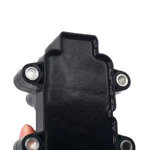 रेनाल्ट/डैसिया के लिए इग्निशन कॉइल-7700873701, बॉश 0986221060 (फिट लोगन/डॉकर/क्लिको) - Product Image 4