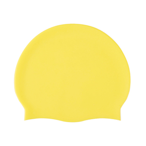 <span class=keywords><strong>Bonnet</strong></span> <span class=keywords><strong>de</strong></span> bain en silicone élastique personnalisé, imperméable et unisexe, design durable <span class=keywords><strong>pour</strong></span> les sports nautiques et la natation - Product Image 5