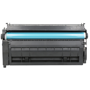 ตลับหมึกรีไซเคิลสำหรับ Konica minoltas <span class=keywords><strong>1690MF</strong></span> ที่ระบุไว้ - Product Image 1