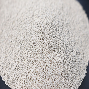 Fabricante <span class=keywords><strong>de</strong></span> Adsorbente <span class=keywords><strong>de</strong></span> Criba Molecular 13X para Adsorción <span class=keywords><strong>de</strong></span> CO2, <span class=keywords><strong>Zeolita</strong></span> - Product Image 5