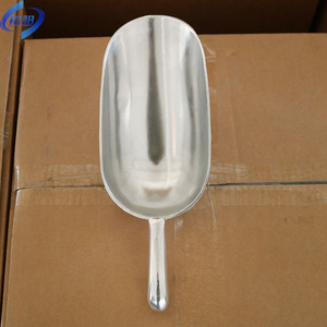 Alat Uji Kerucut Penurunan Beton Baja Tahan Karat Berkinerja Tinggi dengan Garansi 1 Tahun untuk Penggunaan Laboratorium dan Inspeksi Kemampuan Kerja - Product Image 4