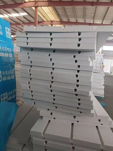 Los Fabricantes Venden <span class=keywords><strong>Placas</strong></span> <span class=keywords><strong>de</strong></span> Calefacción por Suelo Radiante, un Material Ignífugo <span class=keywords><strong>para</strong></span> Paredes Exteriores <span class=keywords><strong>de</strong></span> Edificios. Tablero Ligero <span class=keywords><strong>de</strong></span> XPS - Product Image 4