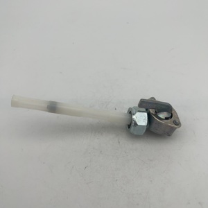Interruptor de tanque de combustible de gas para HONDA XL XR 75 80 100S 125S <span class=keywords><strong>175</strong></span> 185 185S 200 - Product Image 4