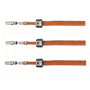 Máquina Integrada para Pelar Aislamiento <span class=keywords><strong>de</strong></span> Cables <span class=keywords><strong>de</strong></span> Alta Tensión <span class=keywords><strong>de</strong></span> Calibre Pequeño, Proteger y Crimpar Terminales - Product Image 6