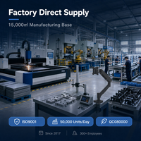 Support d'écran à ressort mécanique réglable en hauteur, bras unique, mouvement complet, rotation à 360°, fixation par pince de bureau, VESA 75 100, 9 kg max.