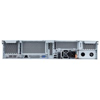 Offre Spéciale tout nouveau serveur Rack de processeur GPU Xeon original Le no vo ThinkSystem SR650 V2 2U