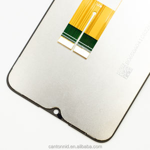 Pantalla LCD de Repuesto OEM de Fábrica para Samsung A03 Galaxy J7/J7 <span class=keywords><strong>Prime</strong></span>/<span class=keywords><strong>J1</strong></span>, Probada y con Envío DHL, 1 Año de Garantía - Product Image 3