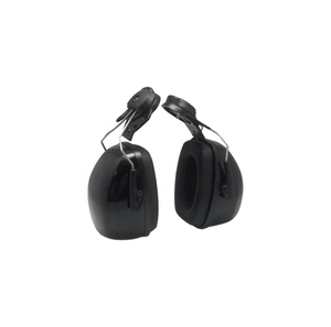 Chất Lượng Khai Thác Mỏ An Toàn Nhà Cung Cấp <span class=keywords><strong>Ppe</strong></span> Cá Nhân Thiết Bị Bảo Vệ Phù Hợp Với Với Quần Áo Mũ Bảo Hiểm An Toàn Giày Cho Dầu Khí Ngành Công Nghiệp - Product Image 3