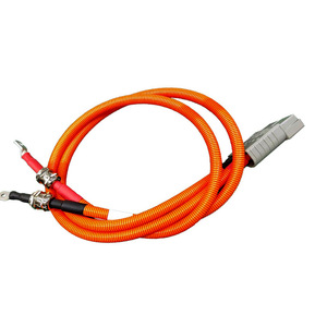 Pistola de carga personalizada, arnés de asiento femenino, procesamiento con dibujos y muestras, fabricante - Product Image 6