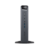 Mini PC para Juegos ROG GR70
